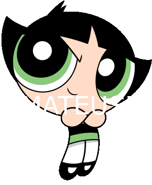 m a t e u s z 